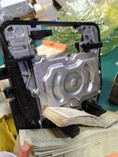 USATO!!! Centralina cambio