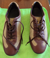 Tod uomo gommino - tod's,