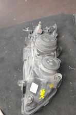 12797388 Proiettore SX SAAB