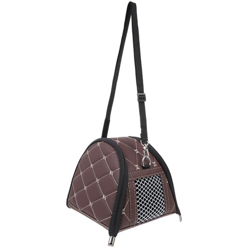Borsetta per criceto - ,