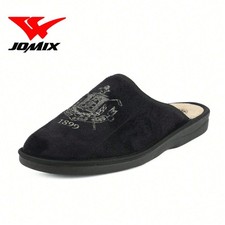 JOMIX Herren Hausschuhe Winter