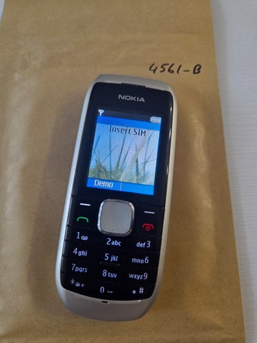 Nokia 1800 telephono - 1800,