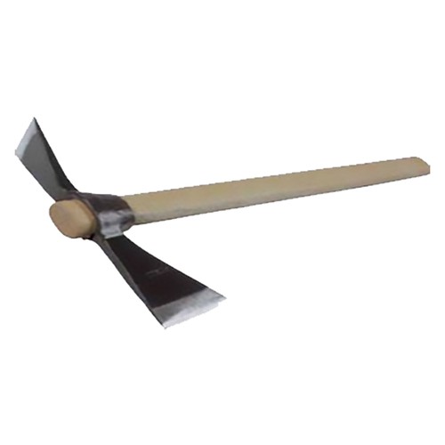 Zappino per nocciole art 508 - art.,