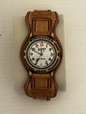 winchester orologio