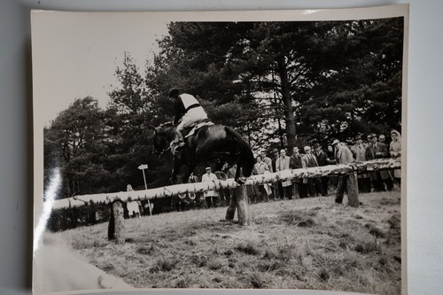 Foto analogica francia - foto,