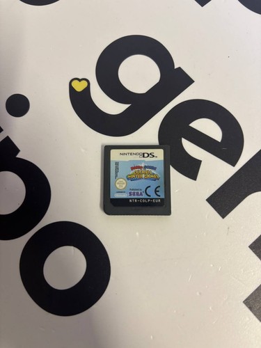 Mario sonic giochi - sonic, ai