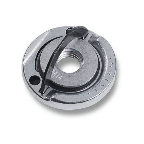 Fein 63802191010 dado a - fein,