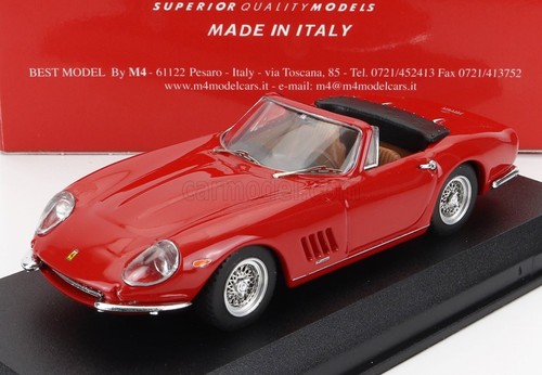 Best model ferrari - best-model,