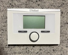 Termostato Modulare Vaillant