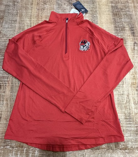 Maglione donna georgia - maglione,