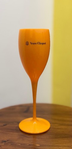 Veuve clicquot calice da - clicquot,