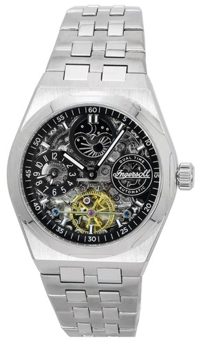 Orologio uomo ingersoll the - da,