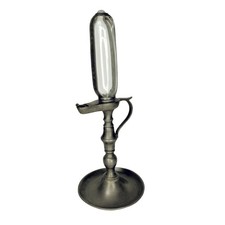 Antico orologio cronometraggio