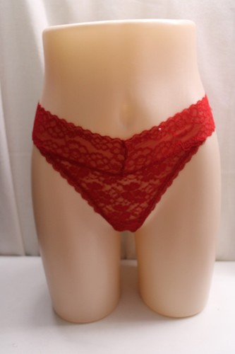 Troppo carino barbie - ,