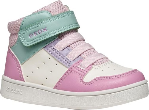 Geox eclyper baby scarpe primi - baby,