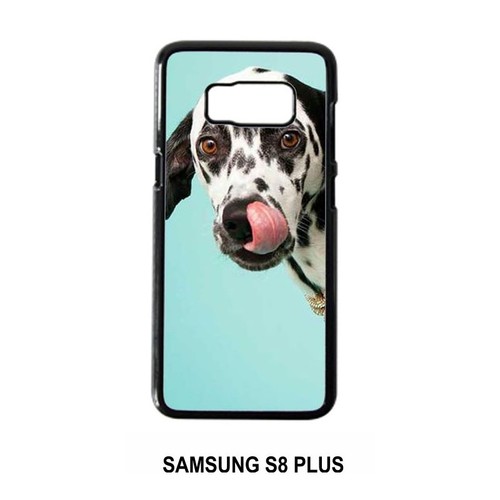 Cover rigida per samsung - rigida, s8