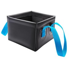 Anglekai Grill Spazzola