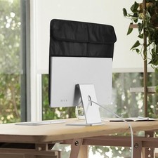 Custodia protettiva per imac - custodia,