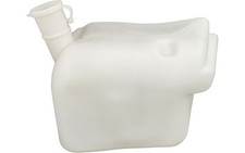 VOLVO F12 Serbatoio Acqua