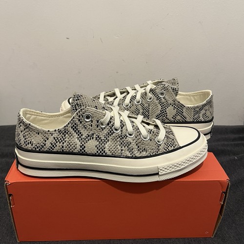 Converse chuck low - converse, ox