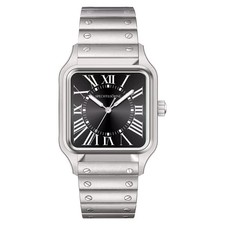 Orologio specht sohne uomo - orologio, specht&sohne