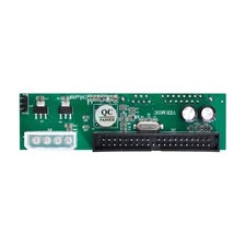 adattatore SATA IDE