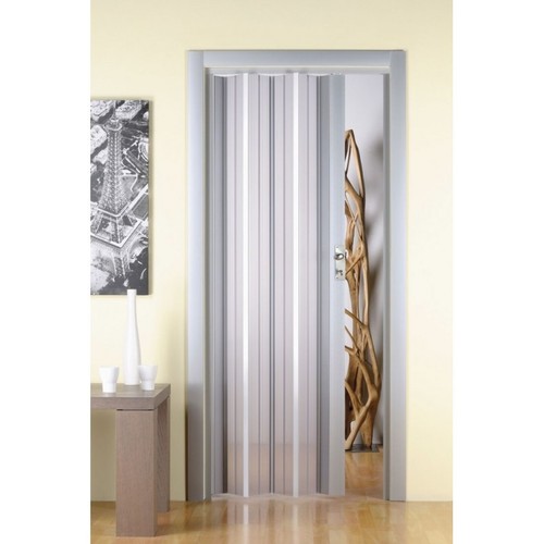 Porta soffietto pvc su - soffietto, in