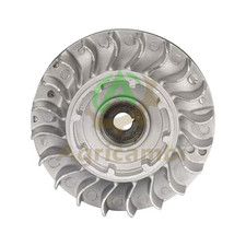 Volano Magnetico per motosega