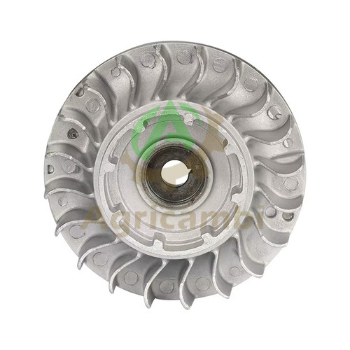Volano magnetico per - per, motosega