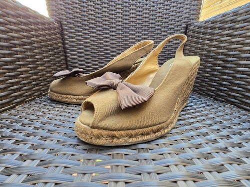 Castaner - (l043,