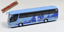 Rietze 1:87 H0 - Bus