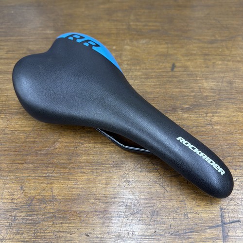 Sella bici mtb - ,