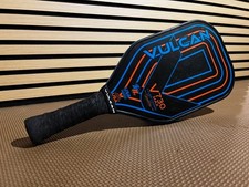 Vulcan Pro Pickleball Paddle