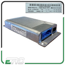 Modulo USB Bluetooth BMW MULF2