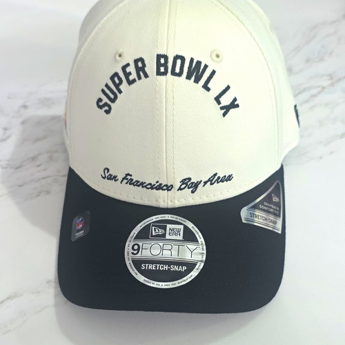 Cappellino new era 9forty - cappellino,