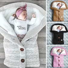 Carrozzina per neonati, sacco