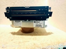 BMW s3 CCC PLS2 MODULO 1CD