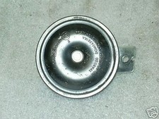 CERNO PER YAMAHA R6 2003 (Z1821)