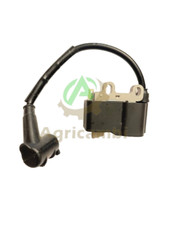 Bobina elettronica SHINDAIWA T251 T252 T226S ECHO SRM 265 SRM 267 SRM 220ESL