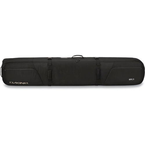 Dakine high roller snowboard