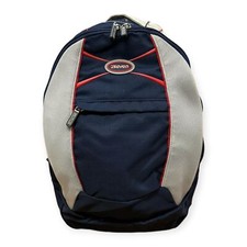 Zaino scuola tempo libero