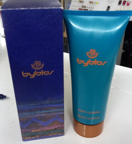 Byblos donna diana de - byblos,
