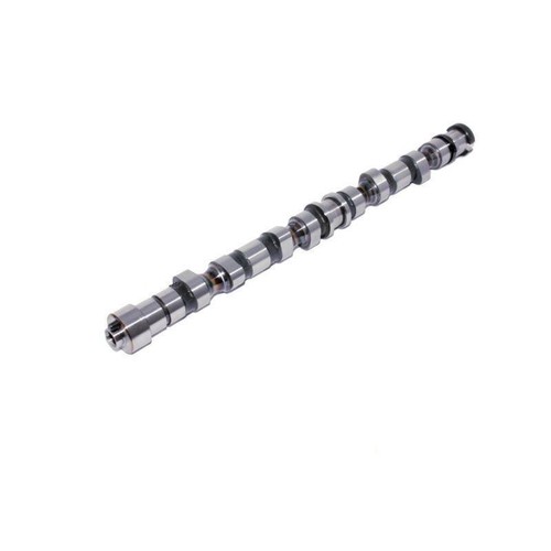 Albero camme per kia hyundai - albero,
