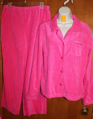 Pigiama intimate essentials - pigiama,