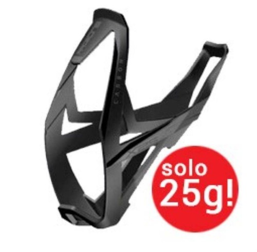 Gst portaborraccia raceone x25 - portaborraccia,