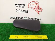 AIRBAG SEDILE LATO GUIDA