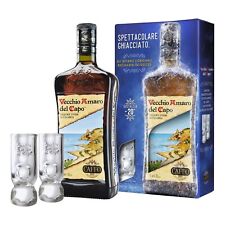 Caffo Vecchio Amaro del Capo