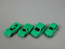 AUTO: auto sportive EU 1976 -