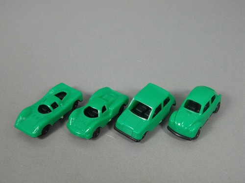 Auto sportive 1976 - auto:, eu