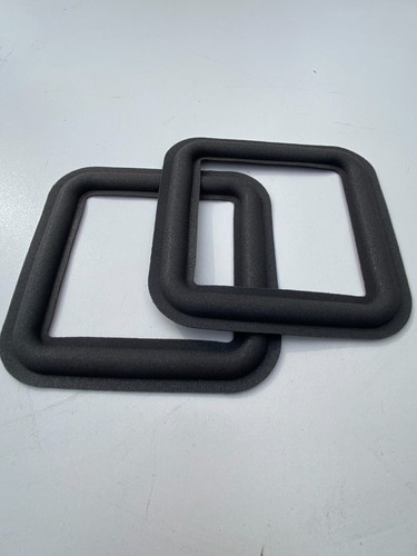 Kit riparazione schiuma - 2x,